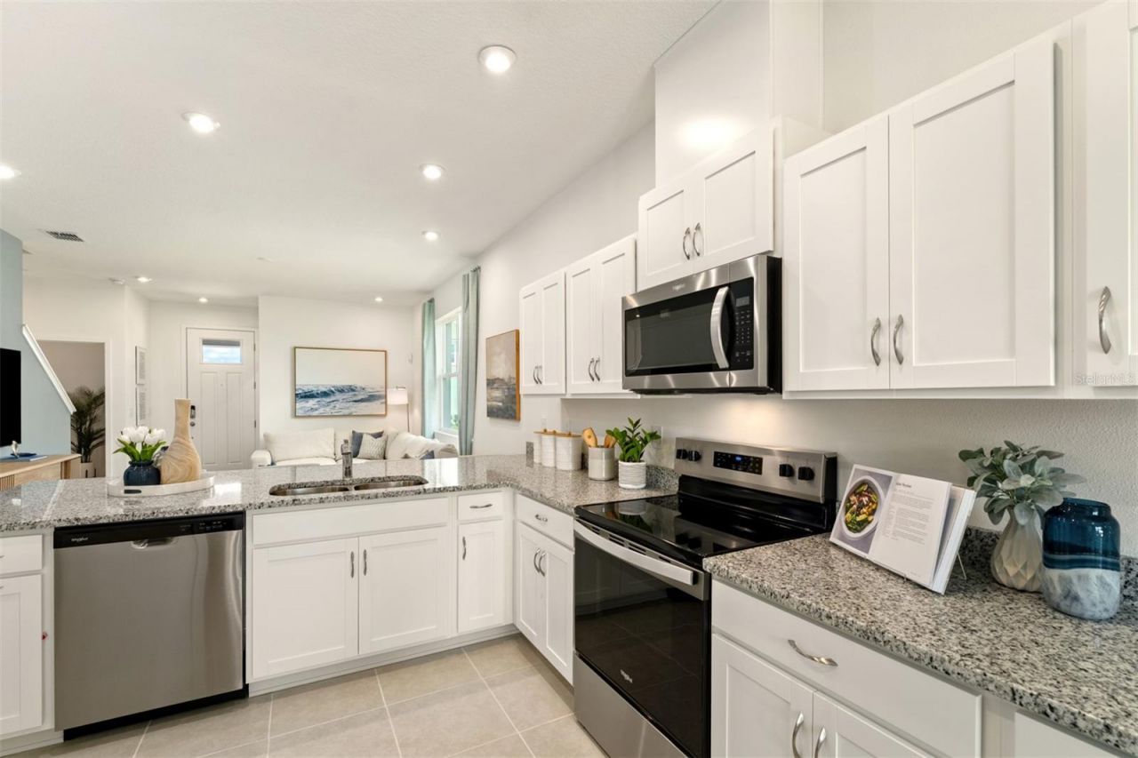 156 Rainwood Street , Groveland, FL 34736 Photo