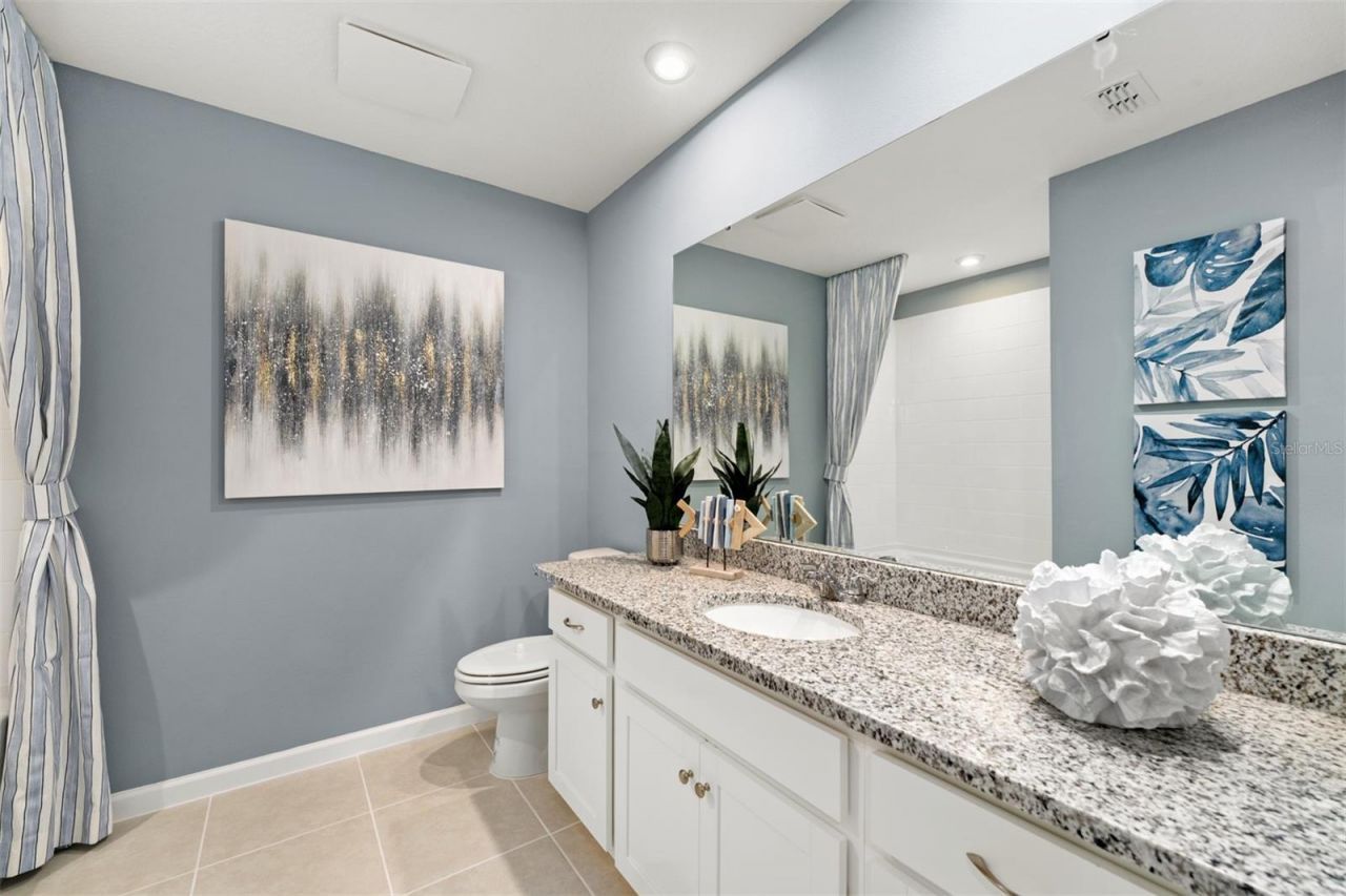156 Rainwood Street , Groveland, FL 34736 Photo