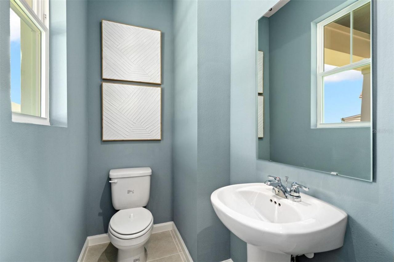 156 Rainwood Street , Groveland, FL 34736 Photo