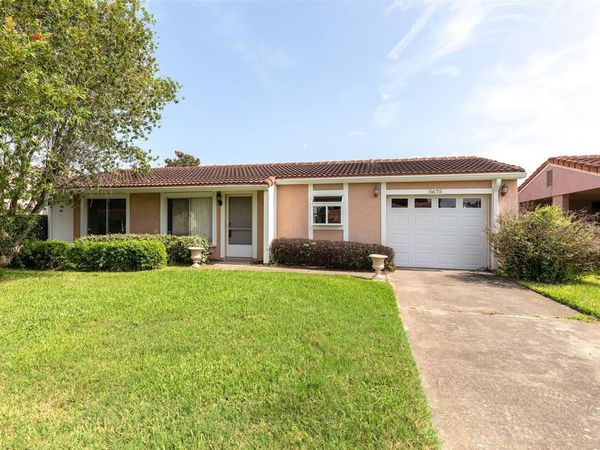 5675 MINARET COURT , ORLANDO, FL 32821
