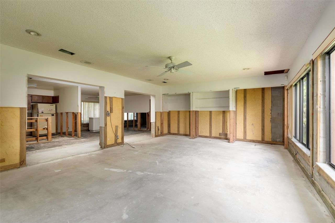 5675 Minaret Court, Orlando, FL 32821 Photo