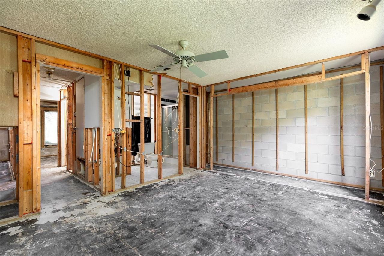 5675 Minaret Court, Orlando, FL 32821 Photo