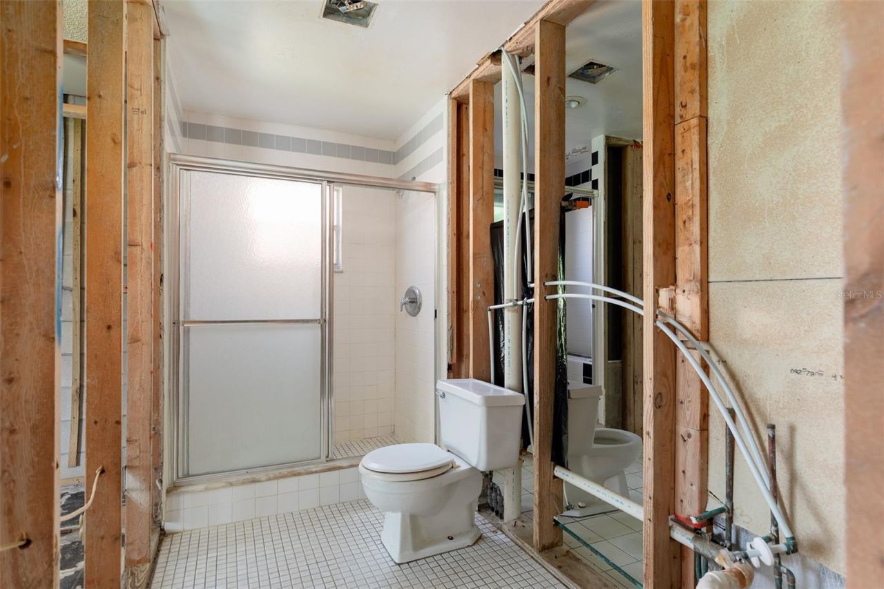 5675 Minaret Court, Orlando, FL 32821 Photo