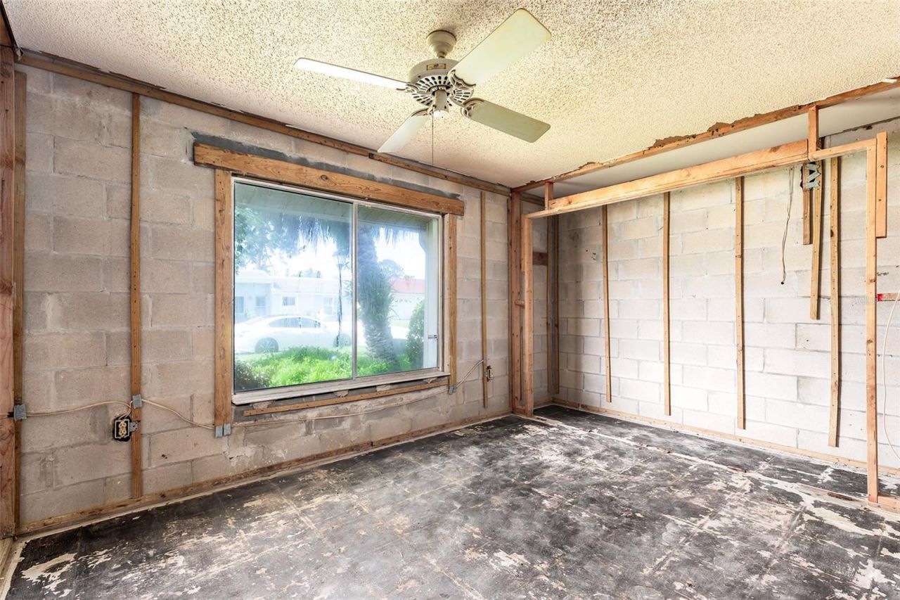 5675 Minaret Court, Orlando, FL 32821 Photo