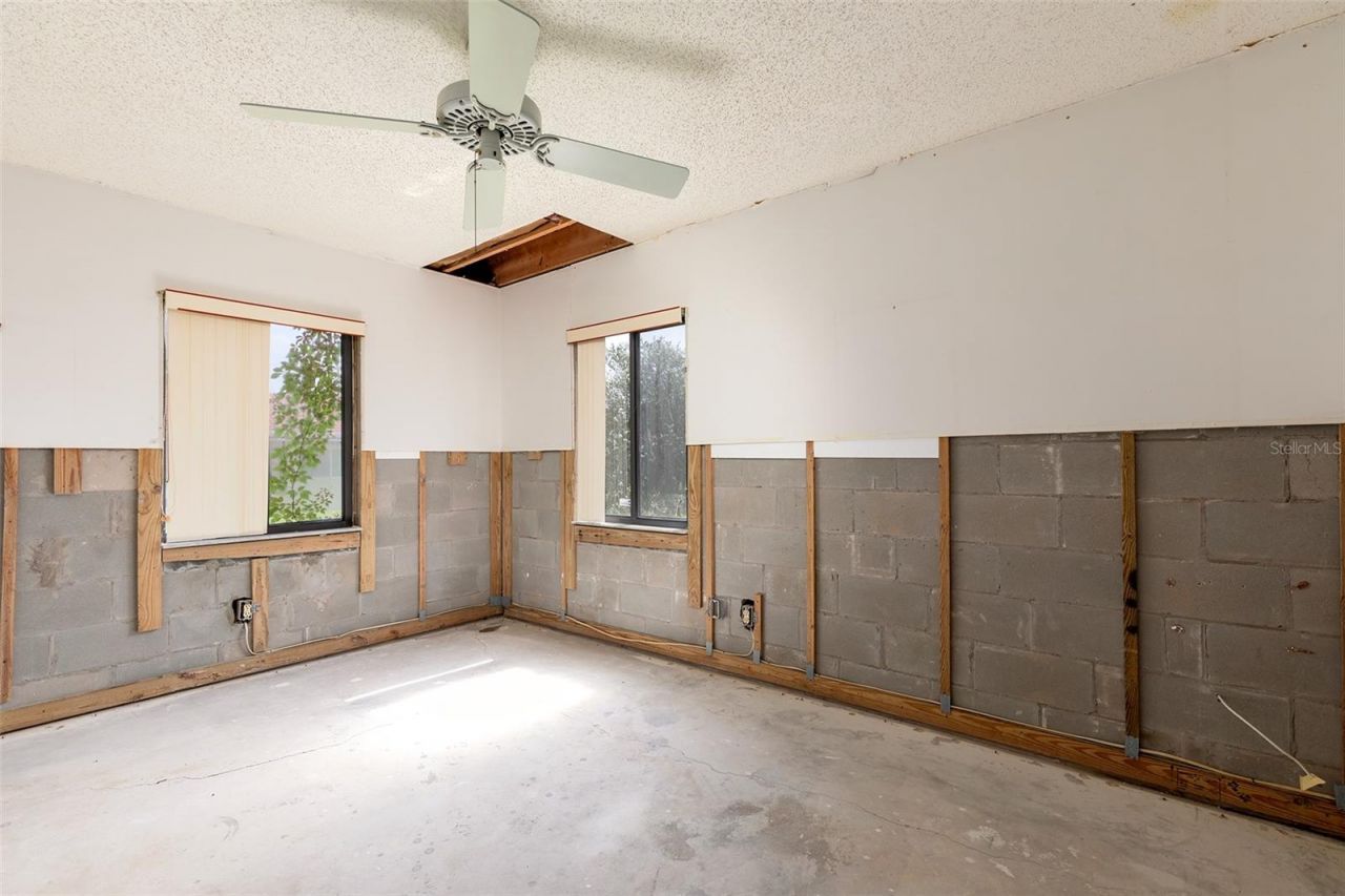 5675 Minaret Court, Orlando, FL 32821 Photo