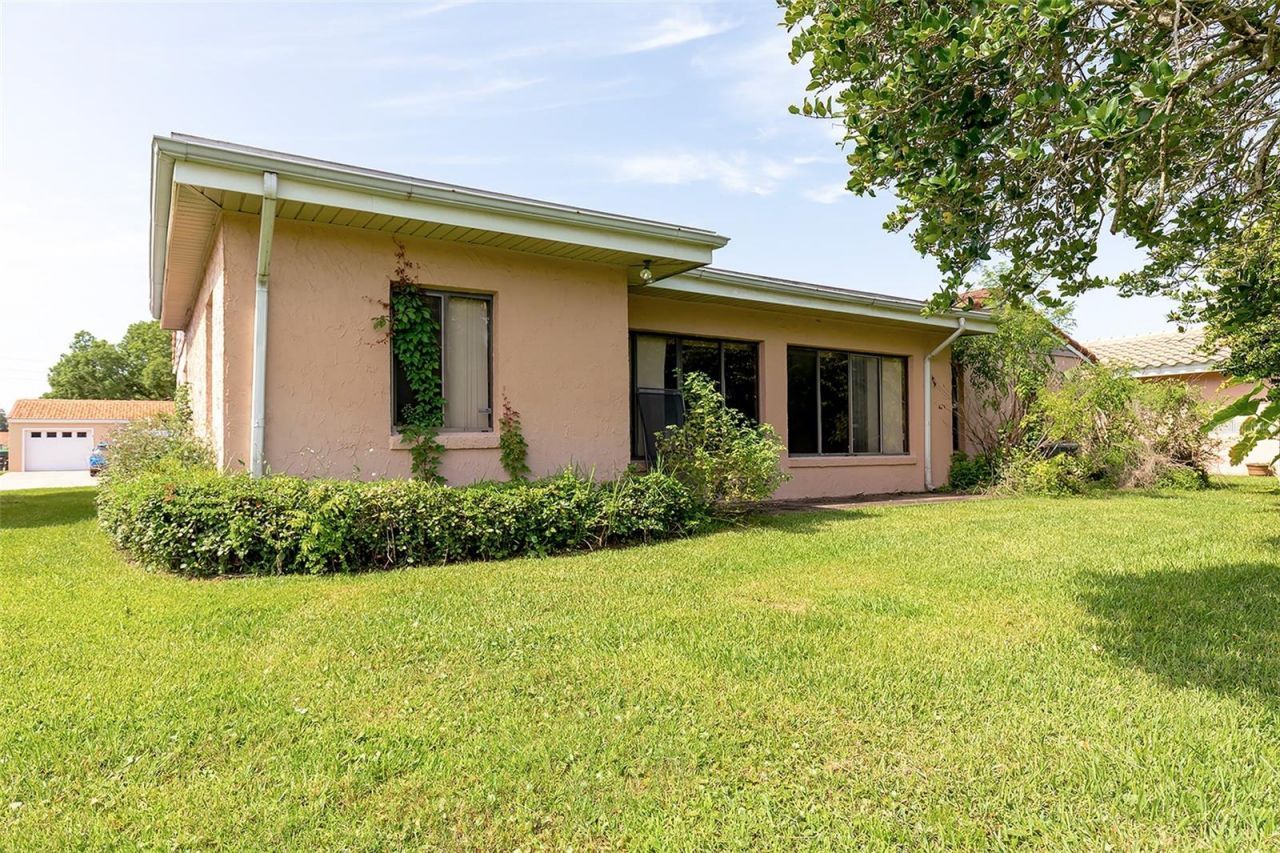 5675 Minaret Court, Orlando, FL 32821 Photo