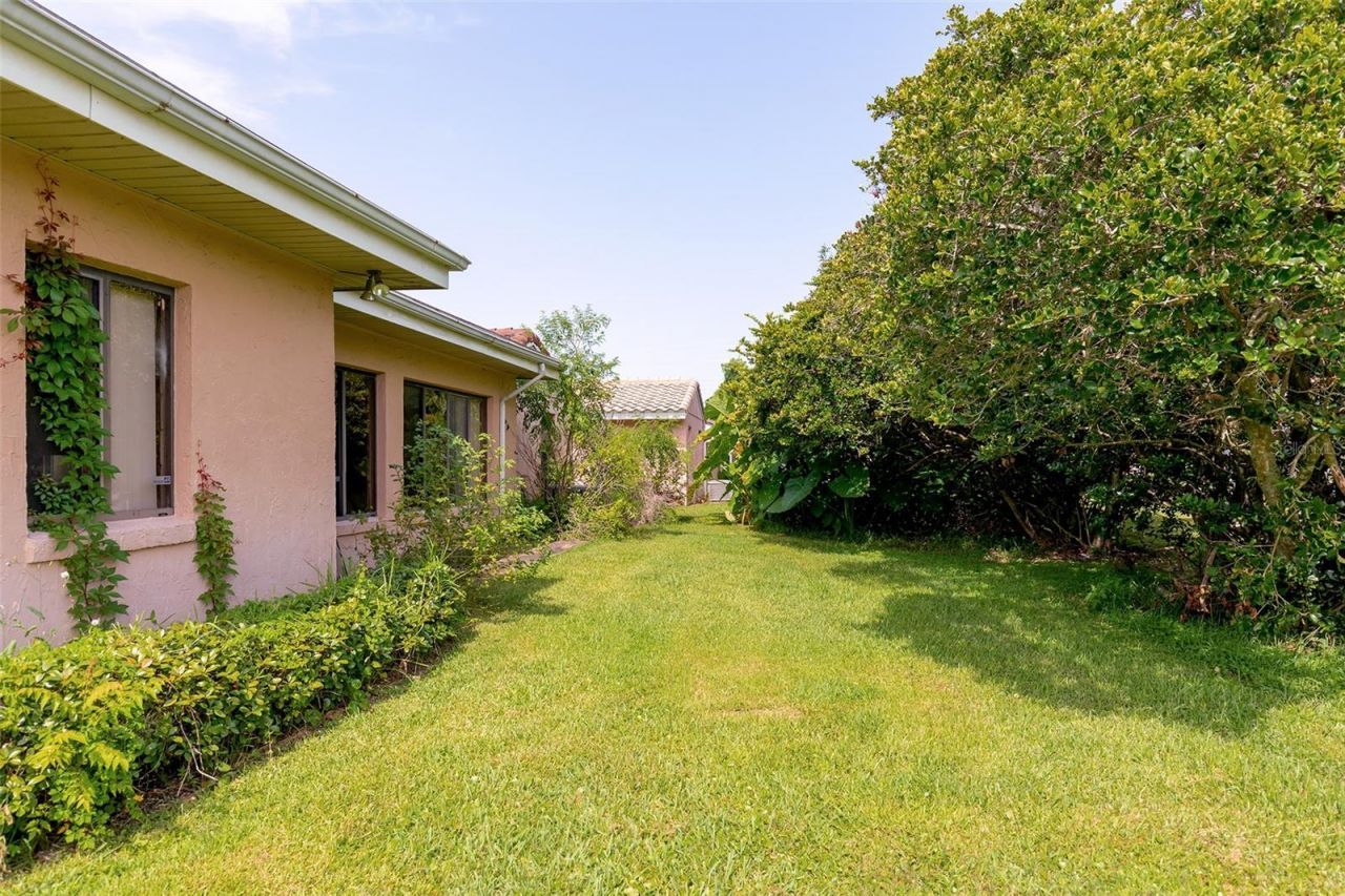5675 Minaret Court, Orlando, FL 32821 Photo