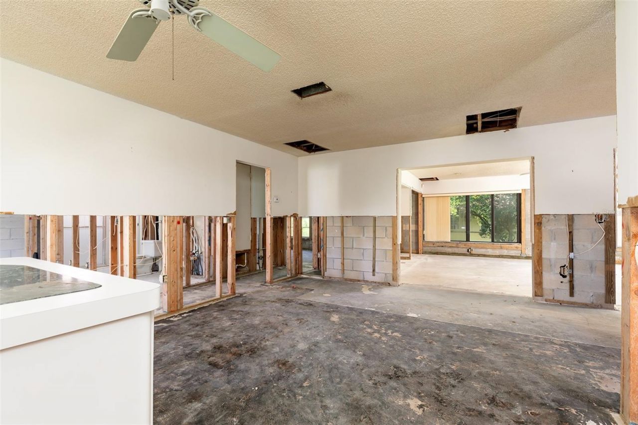 5675 Minaret Court, Orlando, FL 32821 Photo