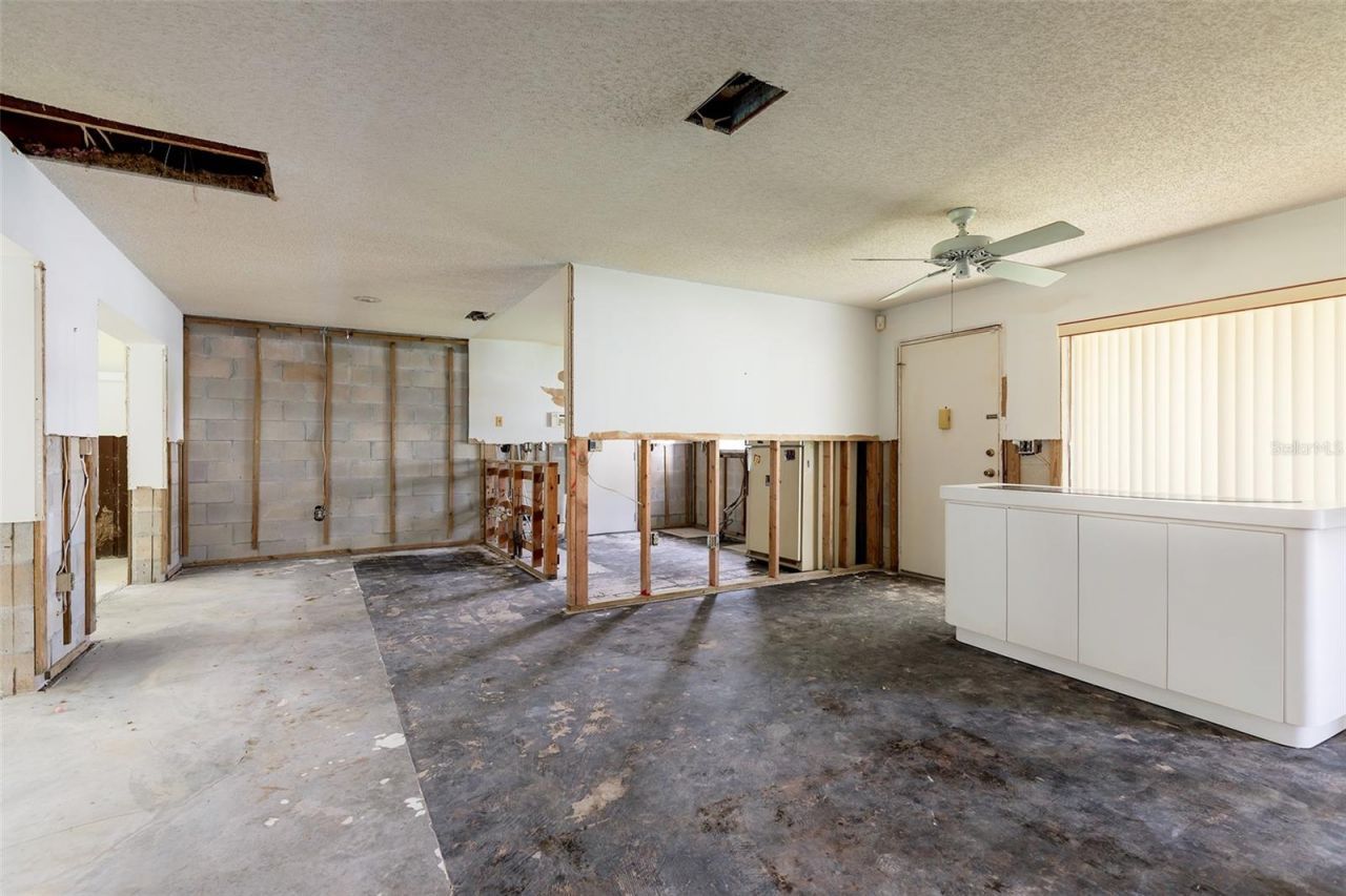 5675 Minaret Court, Orlando, FL 32821 Photo