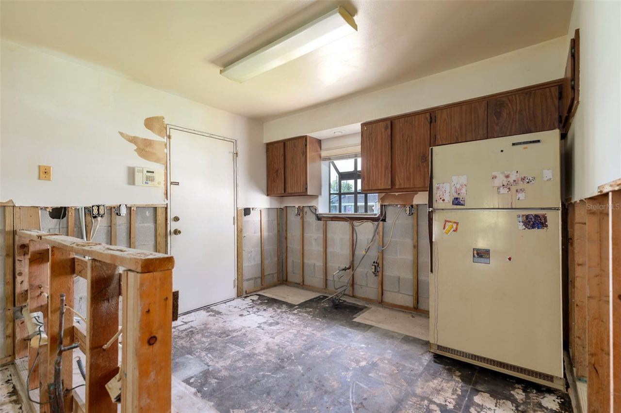 5675 Minaret Court, Orlando, FL 32821 Photo