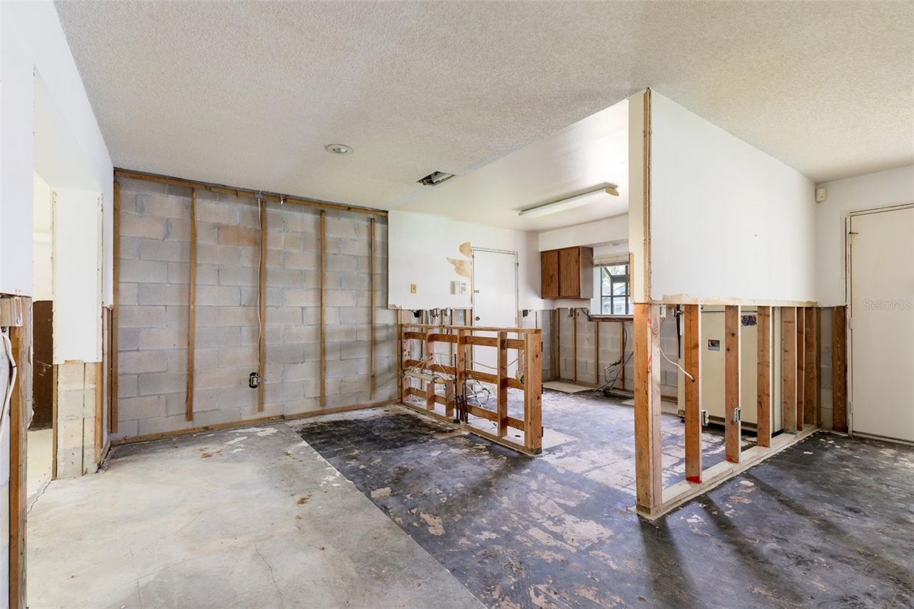 5675 Minaret Court, Orlando, FL 32821 Photo