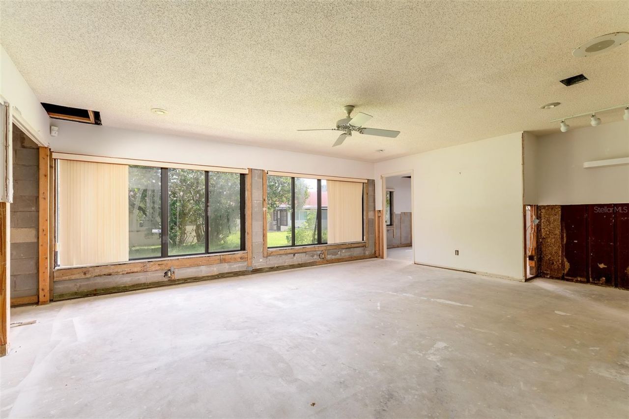 5675 Minaret Court, Orlando, FL 32821 Photo
