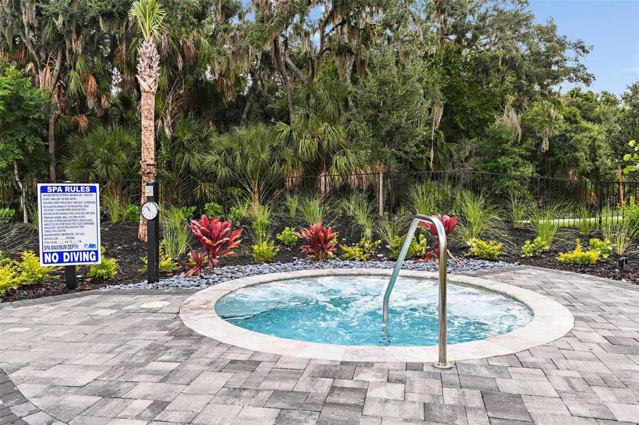 5537 Pimenta Court , Kissimmee, FL 34758 Photo