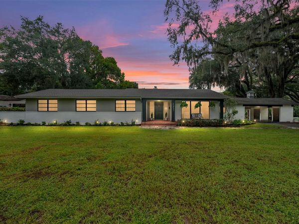 1237 SE 8TH STREET, OCALA, FL 34471