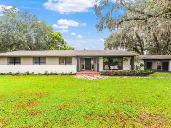 1237 SE 8TH STREET , OCALA, FL 34471