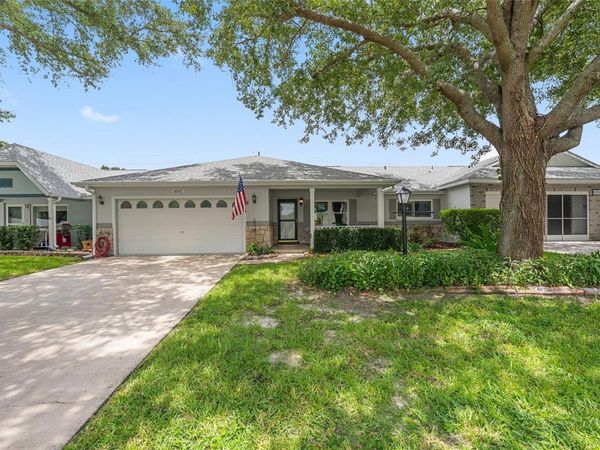 8555 SW 93RD STREET , Unit C, OCALA, FL 34481