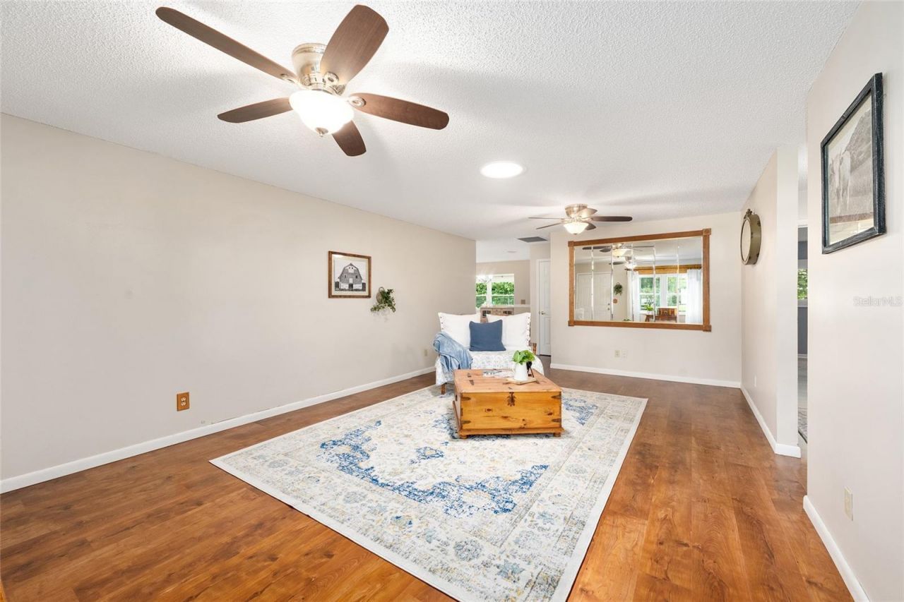 8555 SW 93rd Street , Unit C, Ocala, FL 34481 Photo
