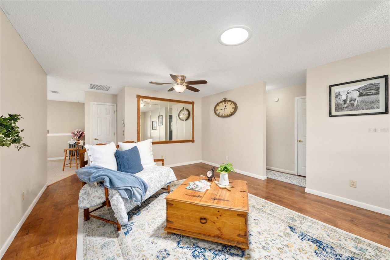 8555 SW 93rd Street , Unit C, Ocala, FL 34481 Photo