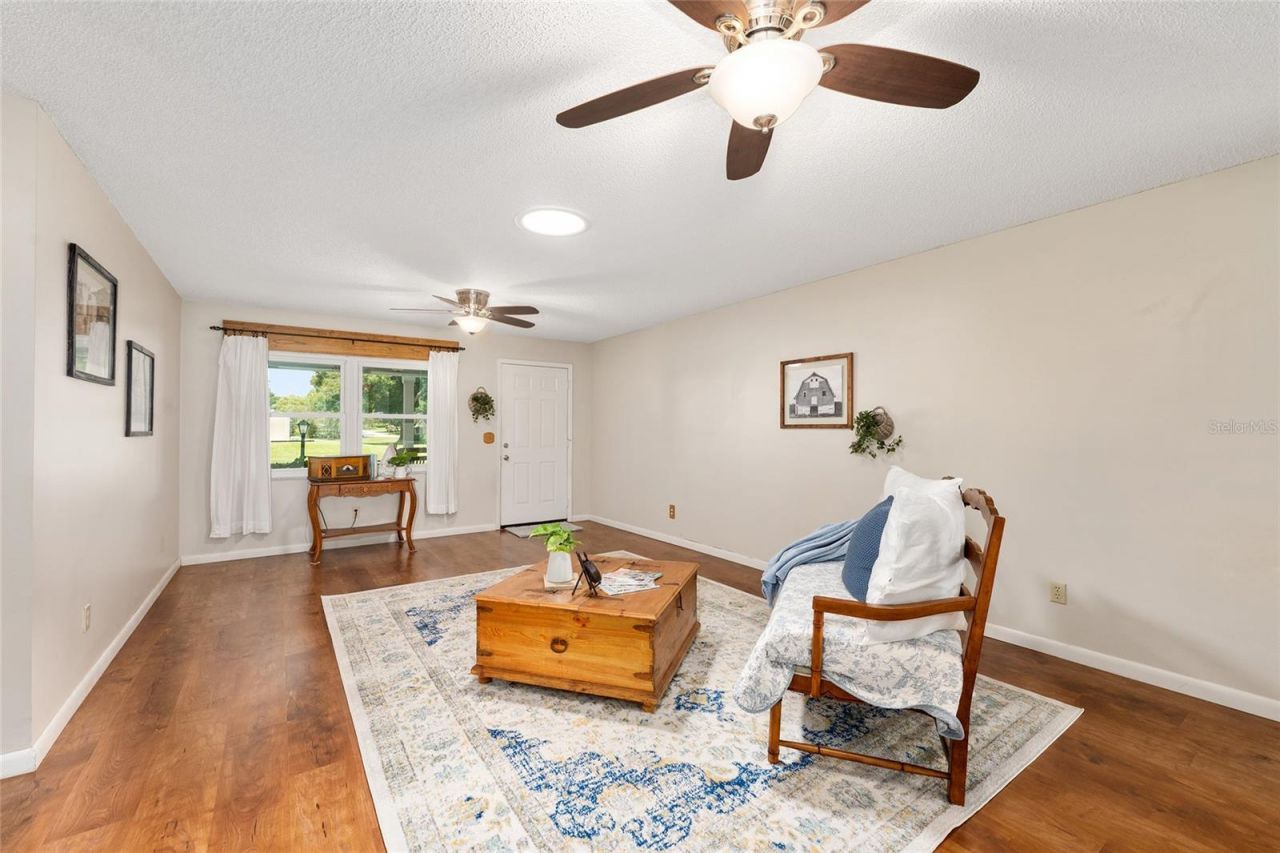 8555 SW 93rd Street , Unit C, Ocala, FL 34481 Photo