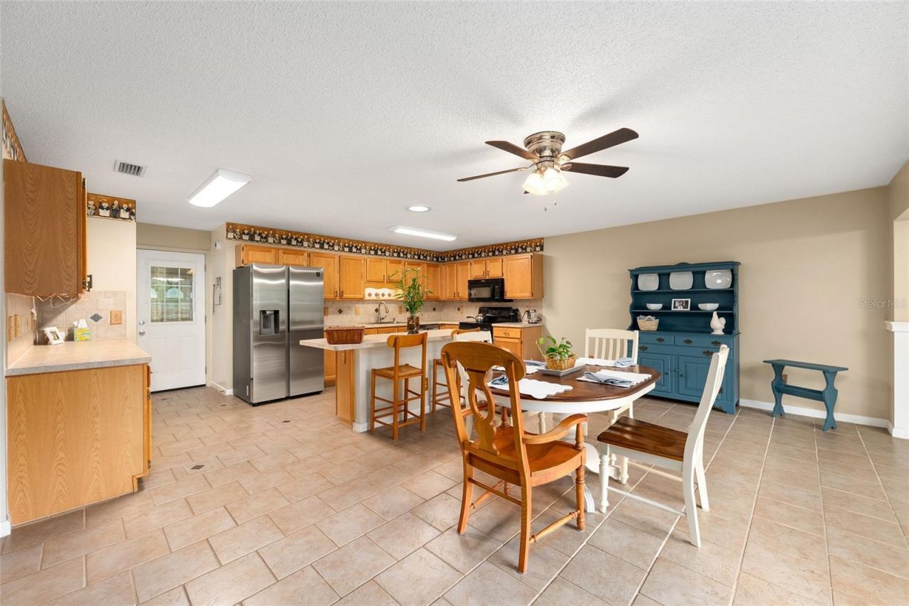 8555 SW 93rd Street , Unit C, Ocala, FL 34481 Photo
