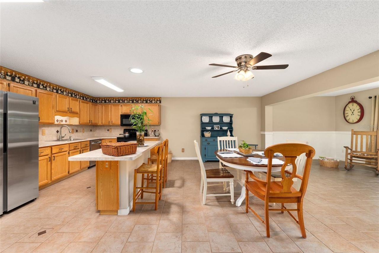 8555 SW 93rd Street , Unit C, Ocala, FL 34481 Photo