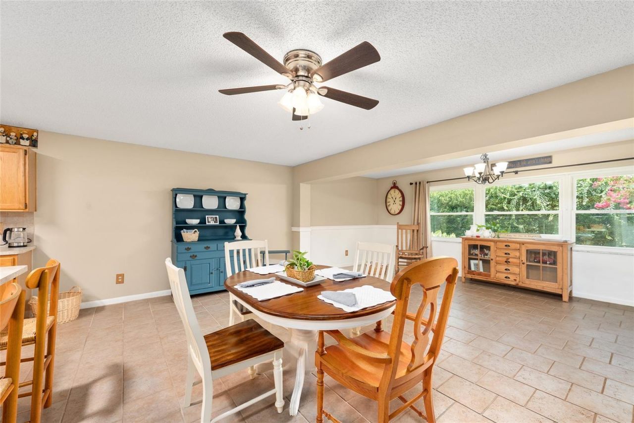 8555 SW 93rd Street , Unit C, Ocala, FL 34481 Photo
