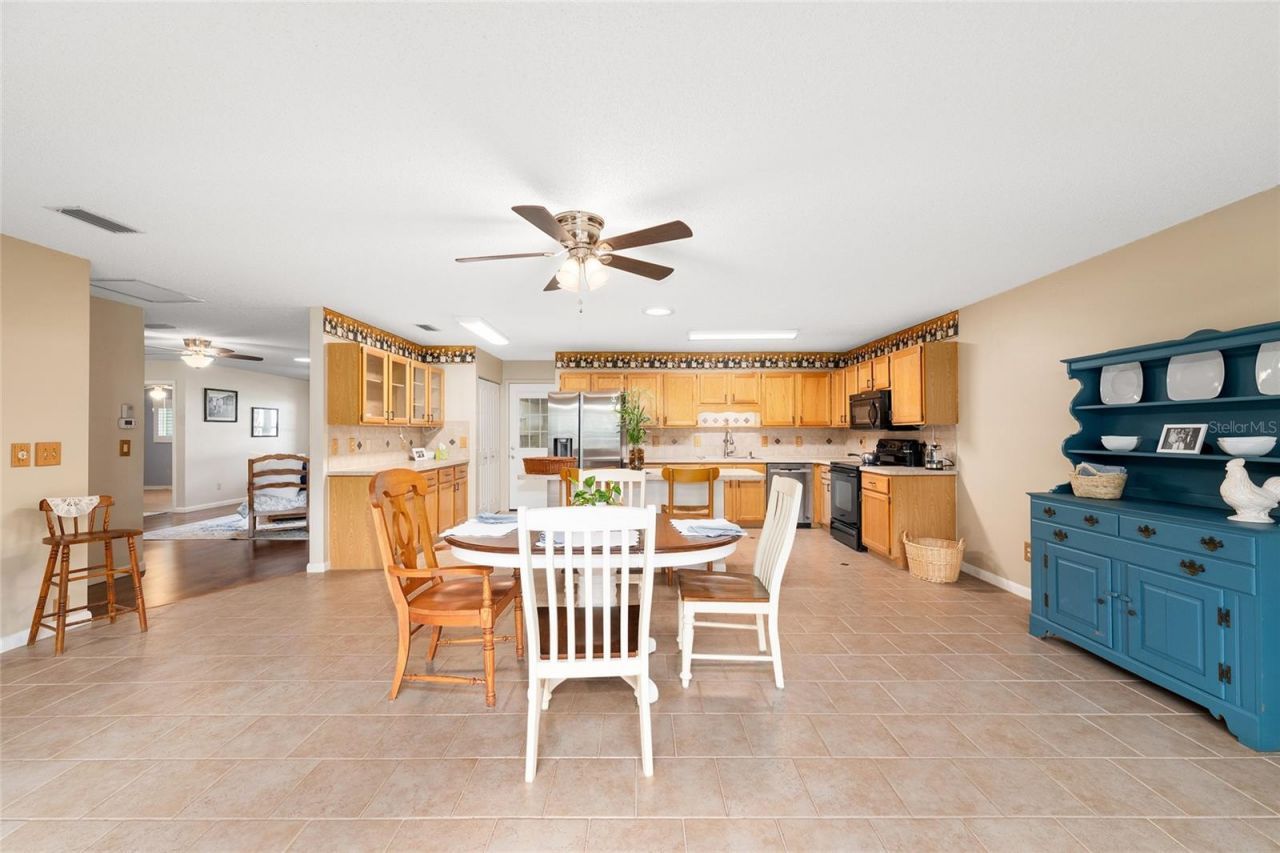 8555 SW 93rd Street , Unit C, Ocala, FL 34481 Photo