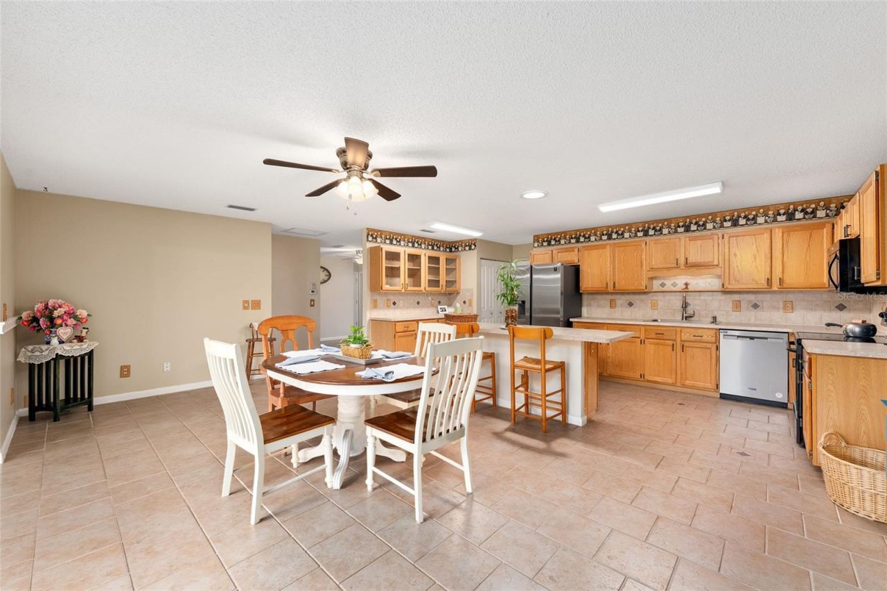 8555 SW 93rd Street , Unit C, Ocala, FL 34481 Photo