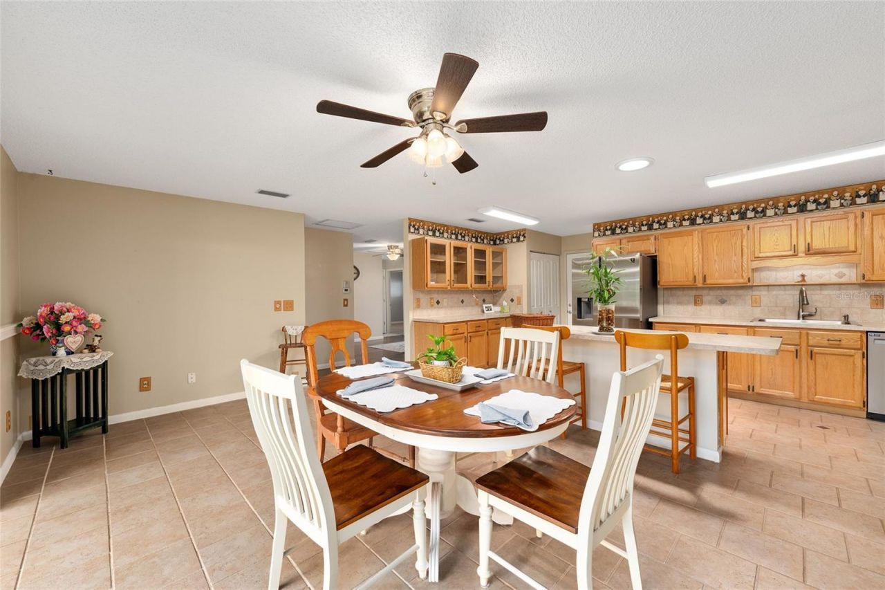 8555 SW 93rd Street , Unit C, Ocala, FL 34481 Photo