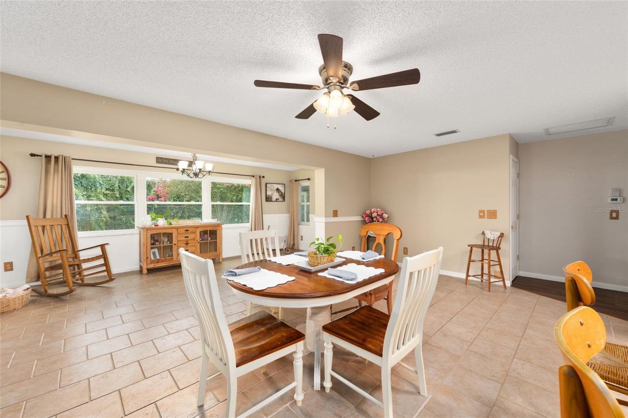 8555 SW 93rd Street , Unit C, Ocala, FL 34481 Photo