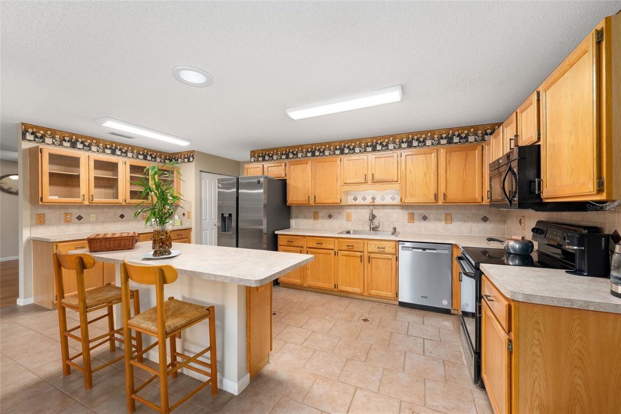 8555 SW 93rd Street , Unit C, Ocala, FL 34481 Photo