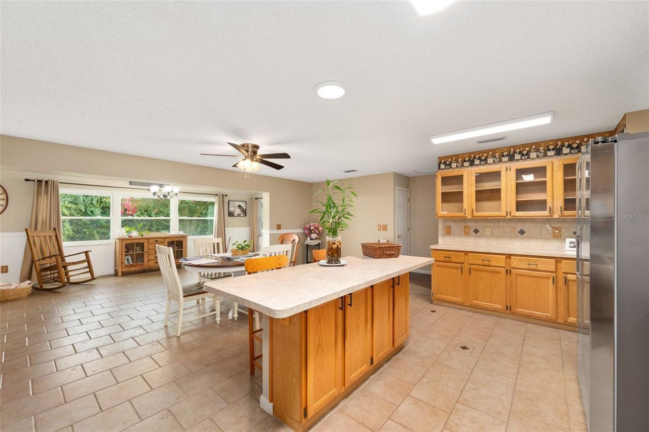 8555 SW 93rd Street , Unit C, Ocala, FL 34481 Photo