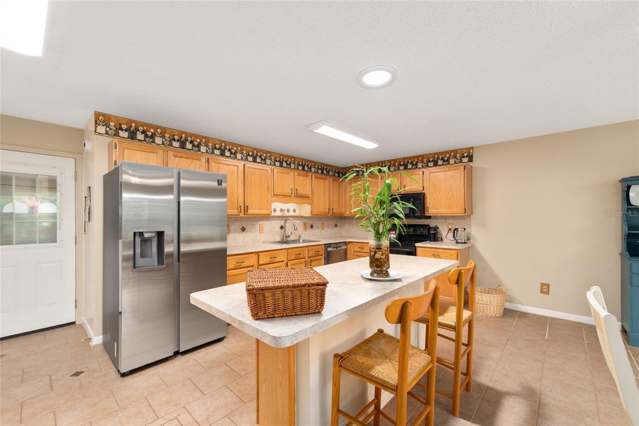 8555 SW 93rd Street , Unit C, Ocala, FL 34481 Photo