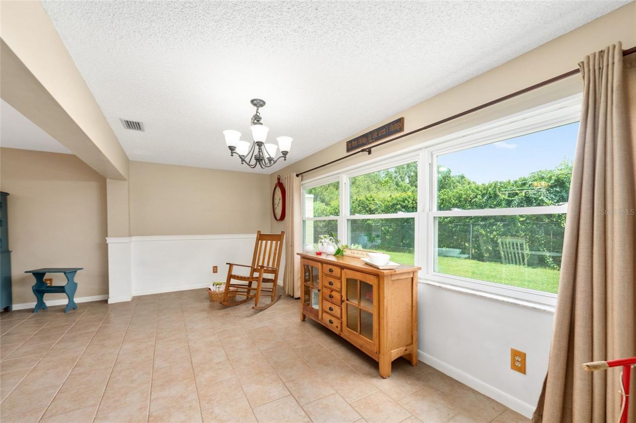 8555 SW 93rd Street , Unit C, Ocala, FL 34481 Photo
