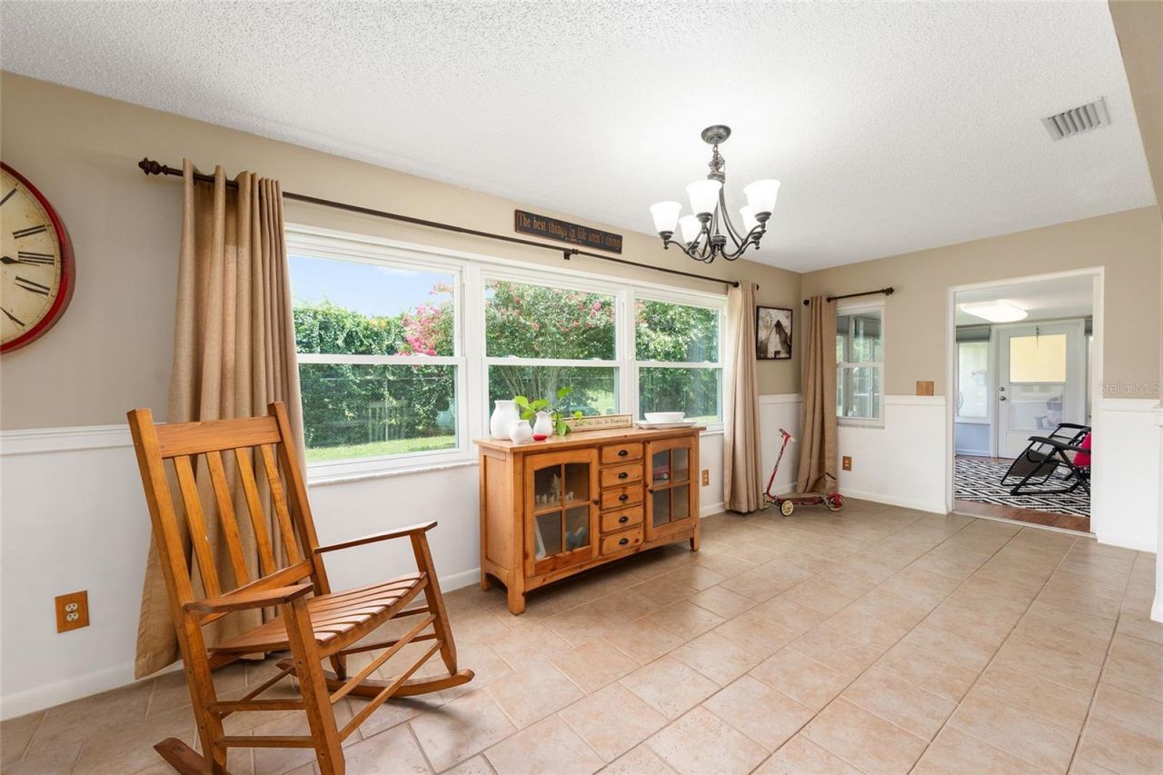 8555 SW 93rd Street , Unit C, Ocala, FL 34481 Photo