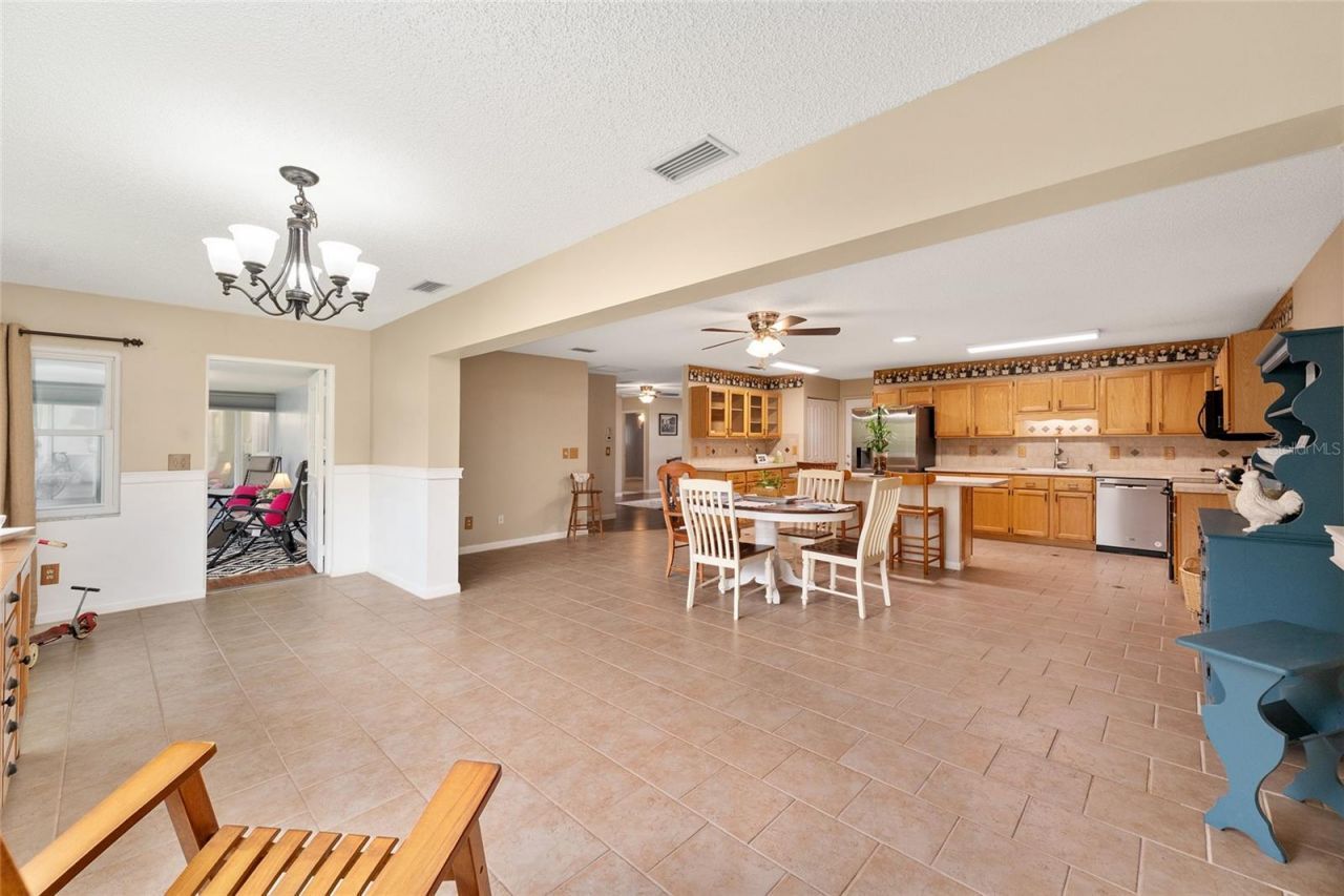 8555 SW 93rd Street , Unit C, Ocala, FL 34481 Photo