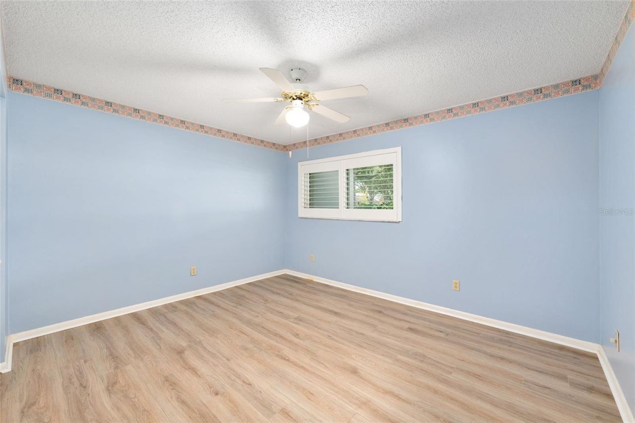 8555 SW 93rd Street , Unit C, Ocala, FL 34481 Photo