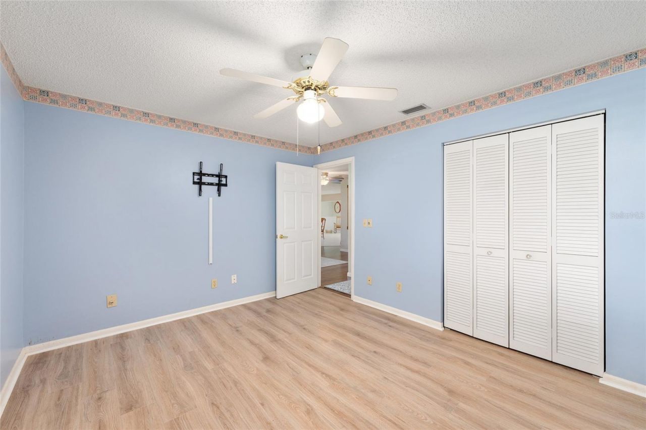 8555 SW 93rd Street , Unit C, Ocala, FL 34481 Photo
