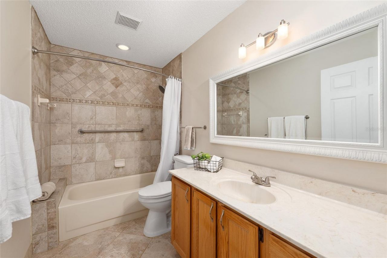 8555 SW 93rd Street , Unit C, Ocala, FL 34481 Photo