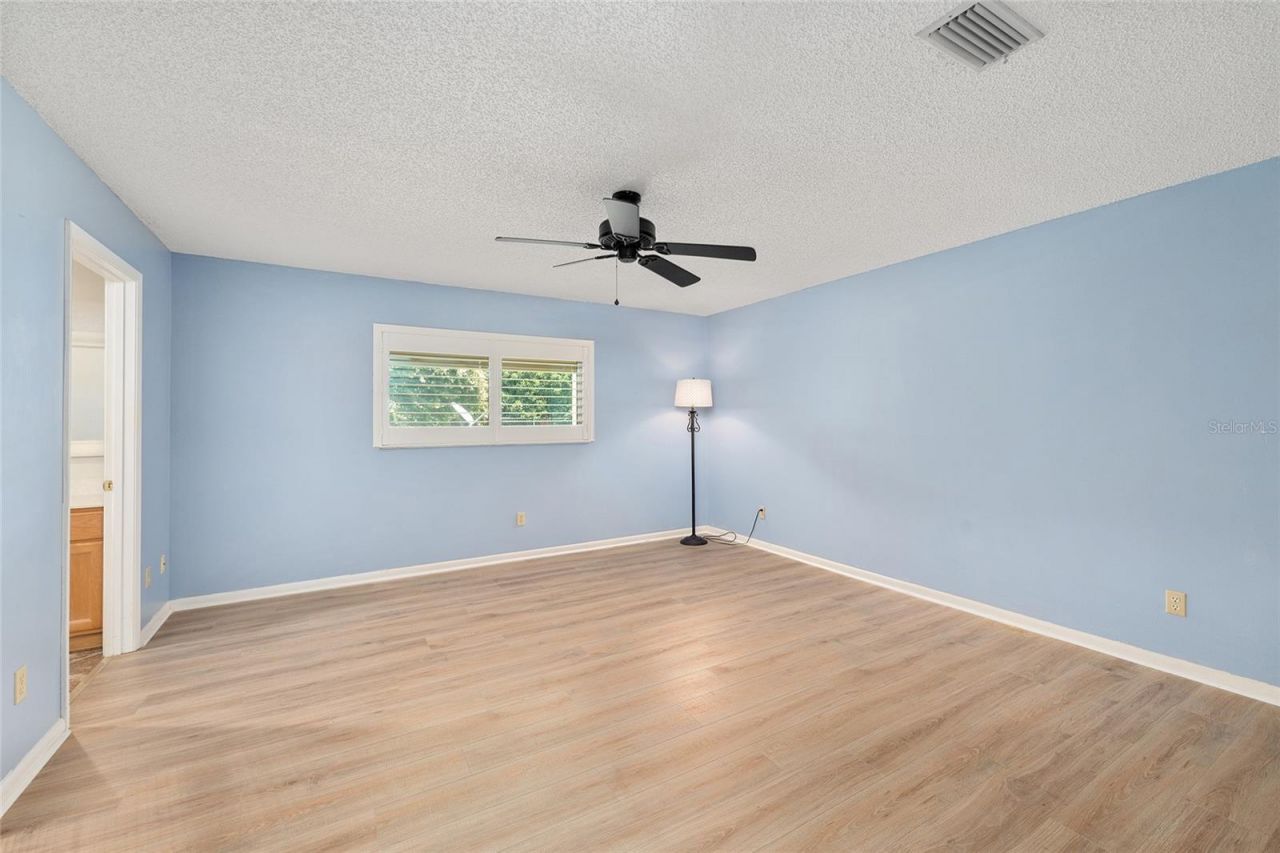 8555 SW 93rd Street , Unit C, Ocala, FL 34481 Photo