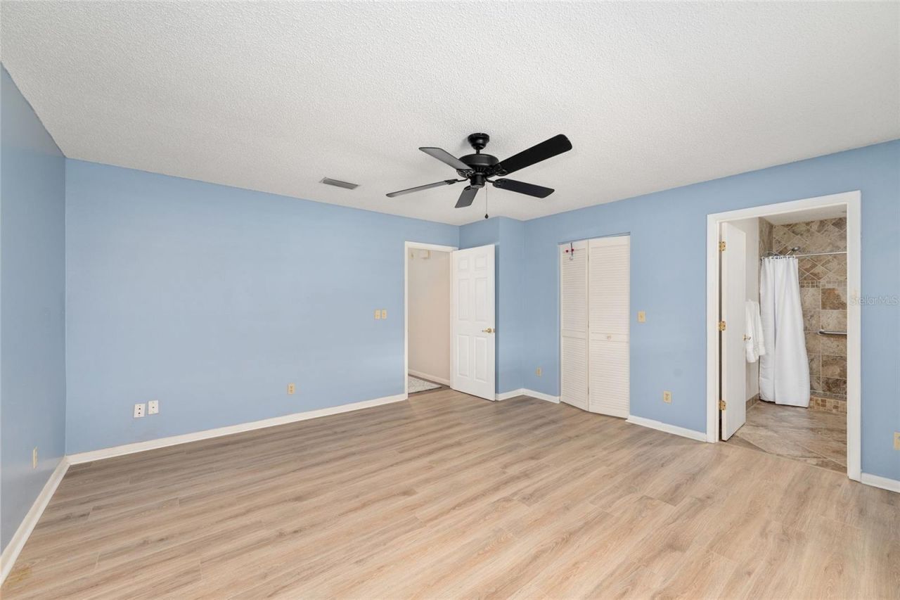 8555 SW 93rd Street , Unit C, Ocala, FL 34481 Photo
