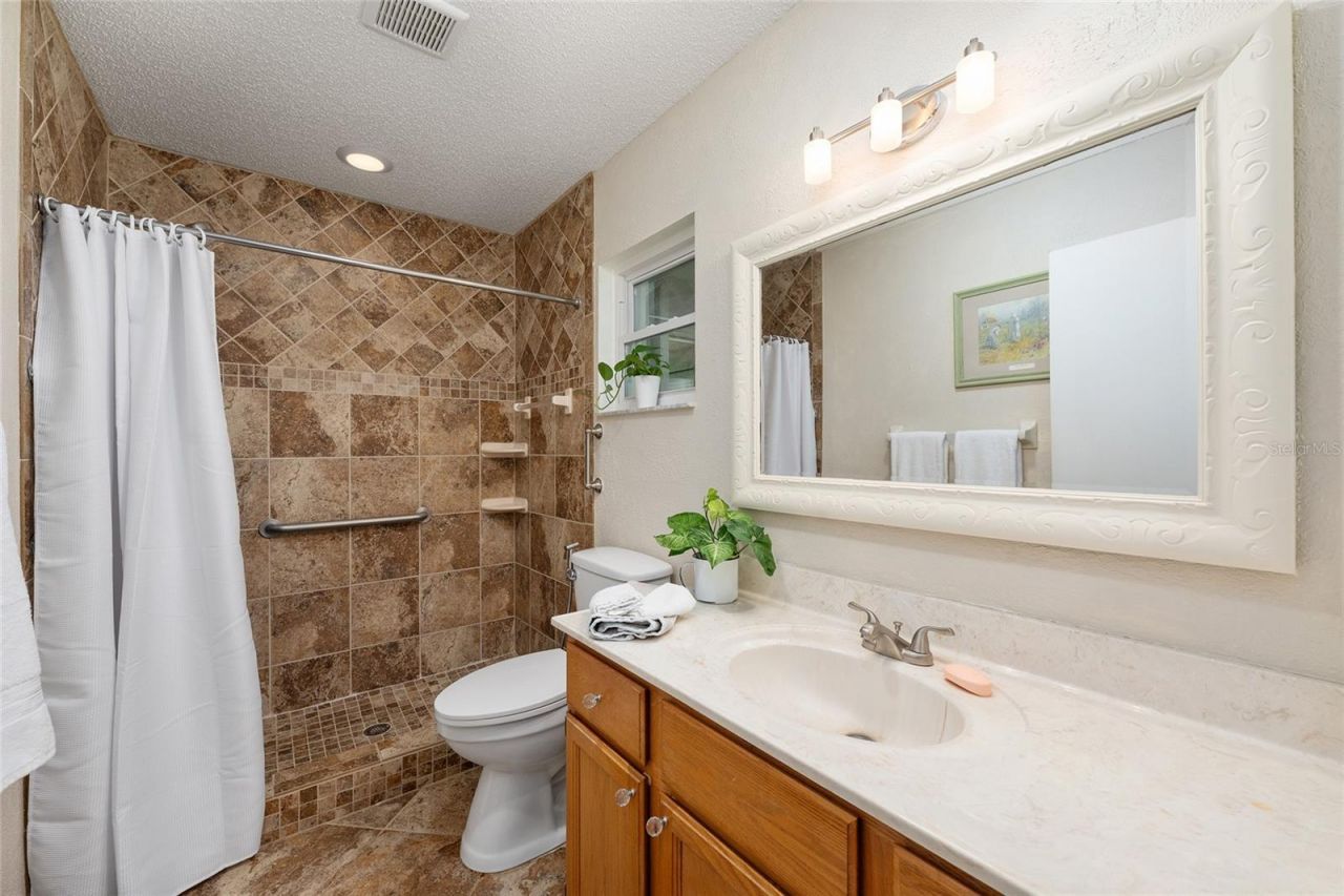 8555 SW 93rd Street , Unit C, Ocala, FL 34481 Photo