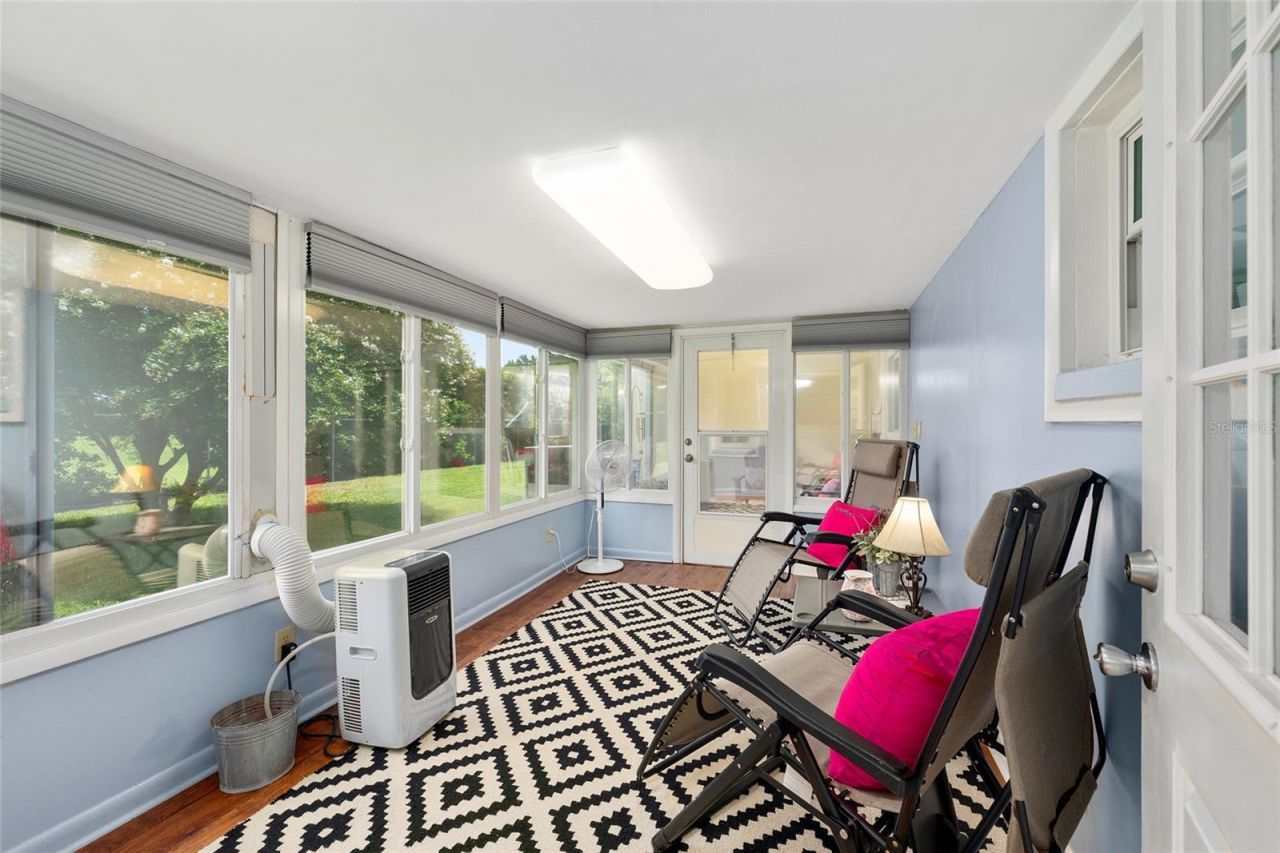 8555 SW 93rd Street , Unit C, Ocala, FL 34481 Photo