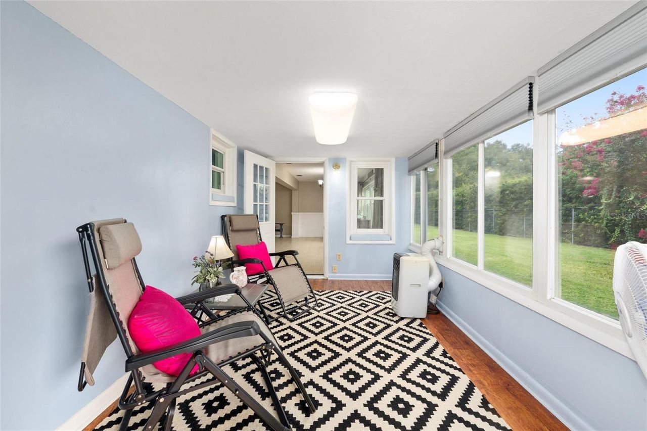 8555 SW 93rd Street , Unit C, Ocala, FL 34481 Photo