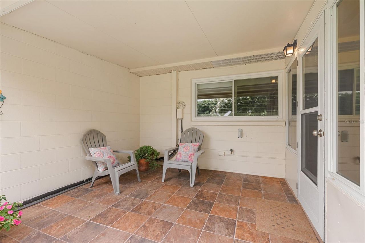 8555 SW 93rd Street , Unit C, Ocala, FL 34481 Photo