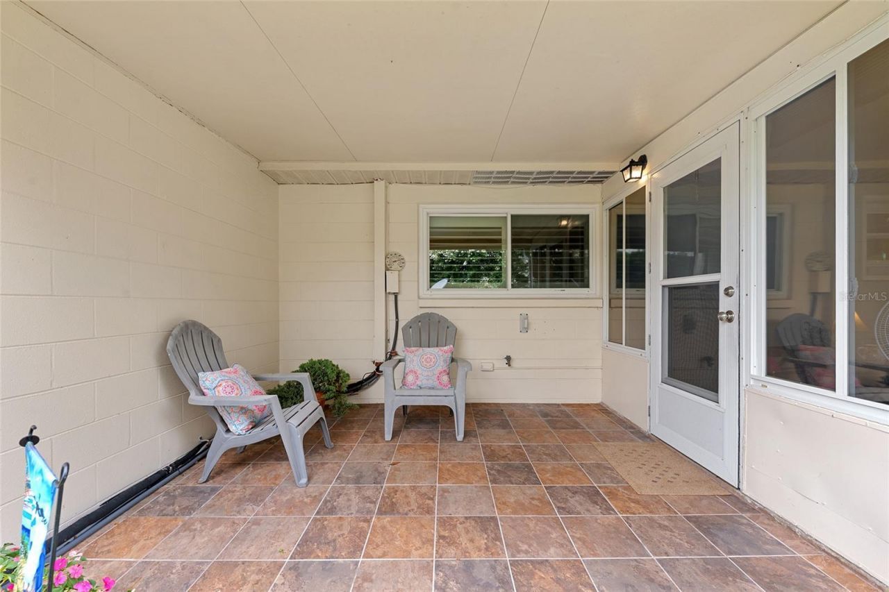 8555 SW 93rd Street , Unit C, Ocala, FL 34481 Photo