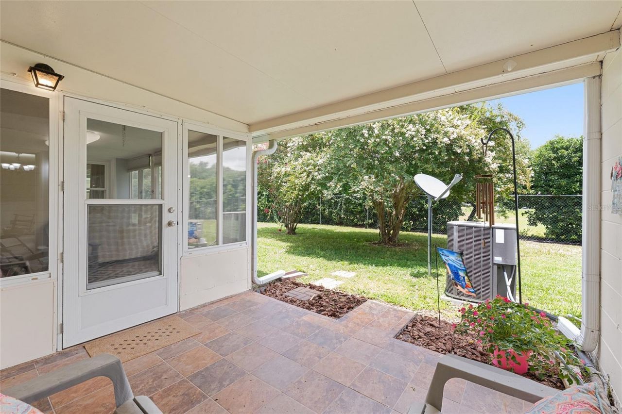 8555 SW 93rd Street , Unit C, Ocala, FL 34481 Photo