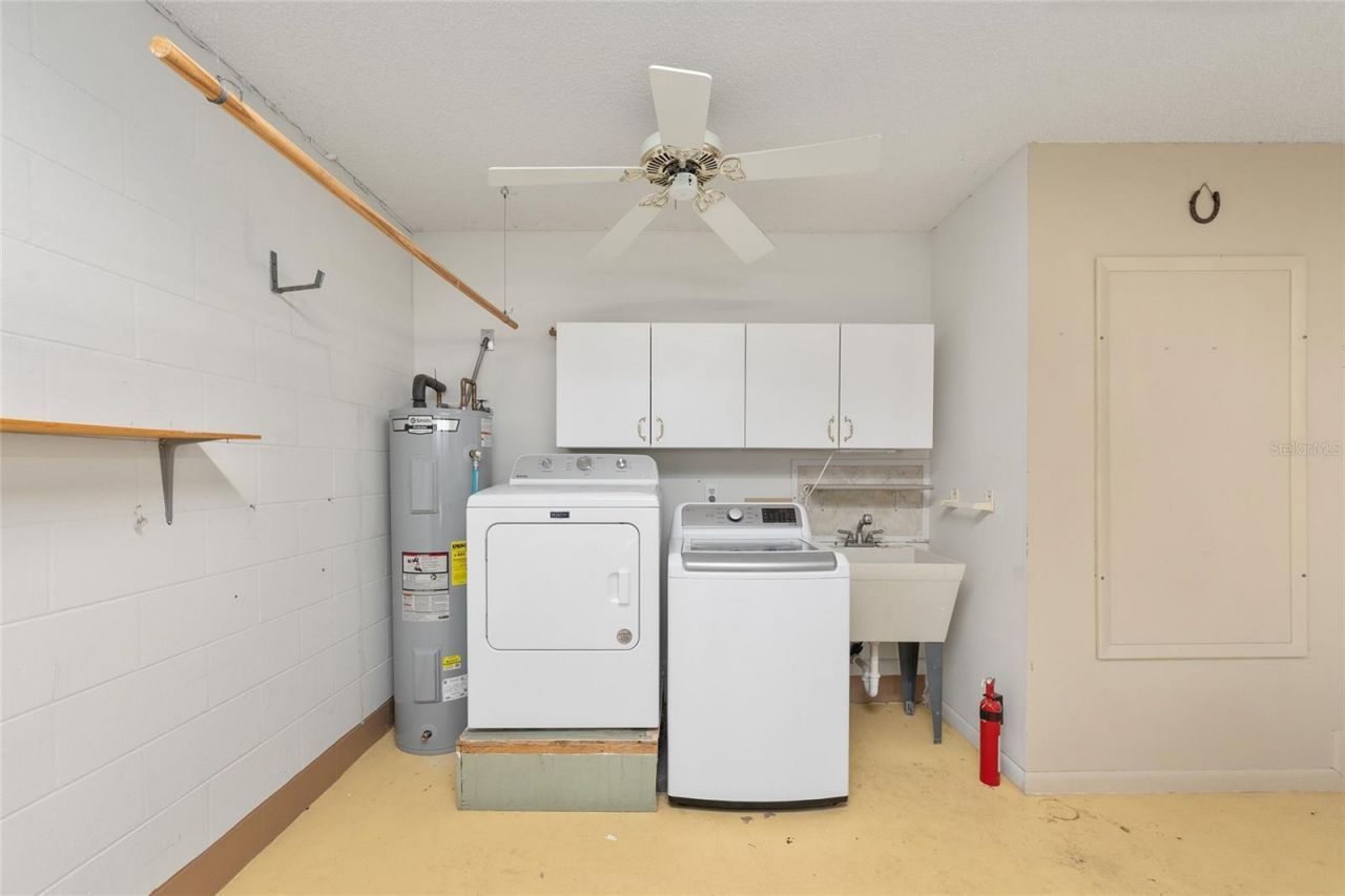 8555 SW 93rd Street , Unit C, Ocala, FL 34481 Photo