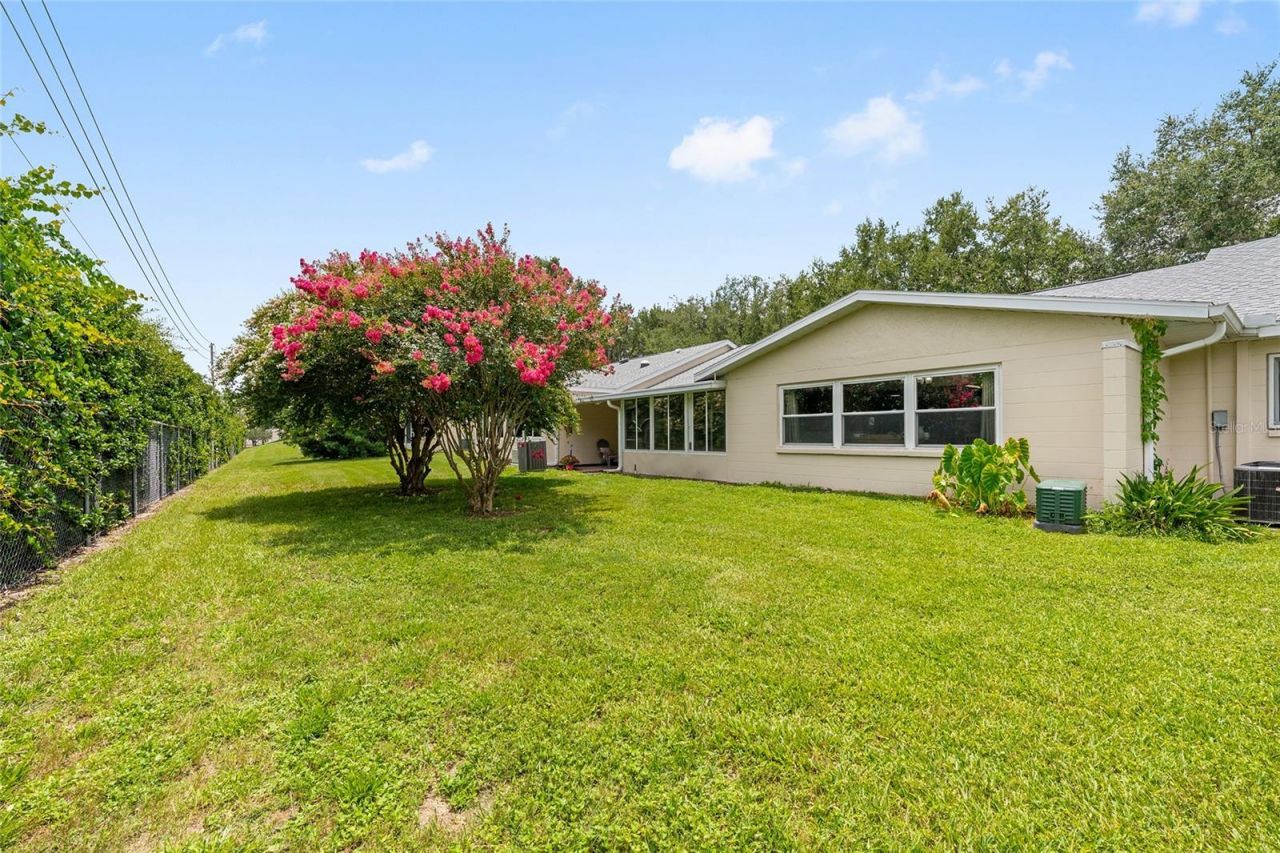 8555 SW 93rd Street , Unit C, Ocala, FL 34481 Photo