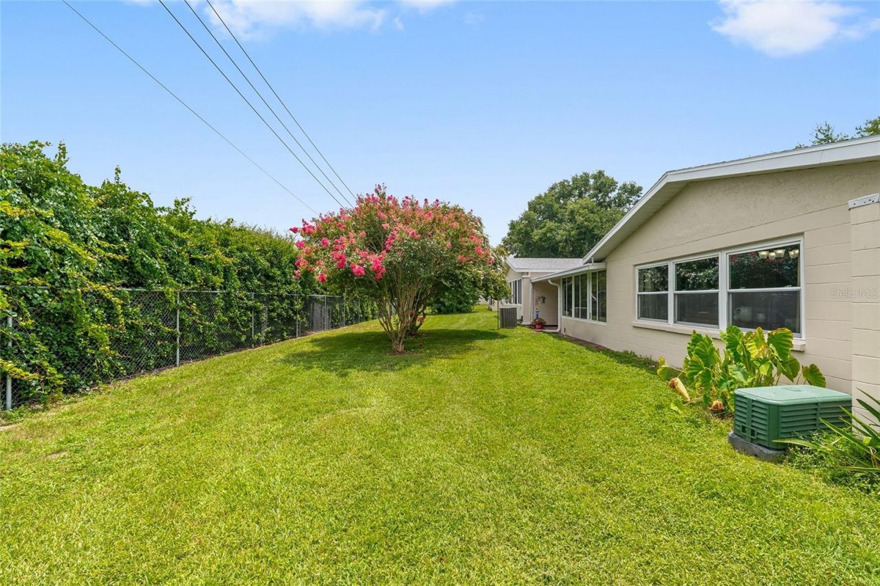 8555 SW 93rd Street , Unit C, Ocala, FL 34481 Photo